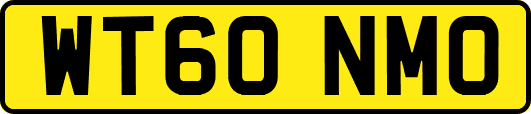 WT60NMO