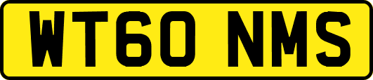 WT60NMS