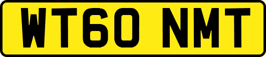 WT60NMT