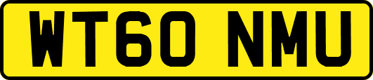 WT60NMU