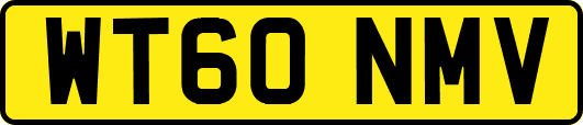 WT60NMV