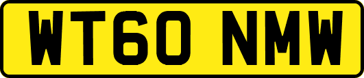 WT60NMW