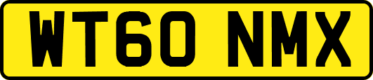 WT60NMX