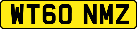 WT60NMZ