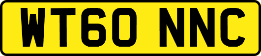 WT60NNC