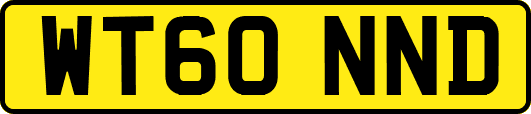 WT60NND