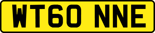 WT60NNE