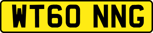 WT60NNG
