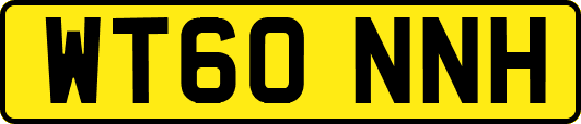 WT60NNH