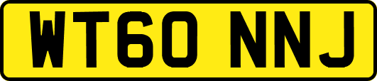 WT60NNJ