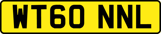 WT60NNL