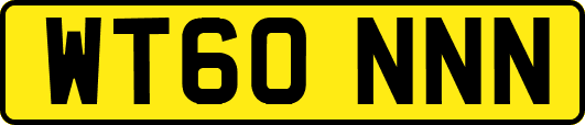 WT60NNN