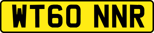 WT60NNR