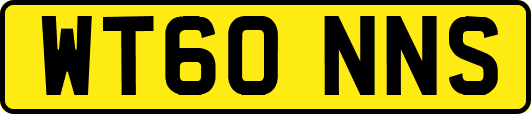 WT60NNS
