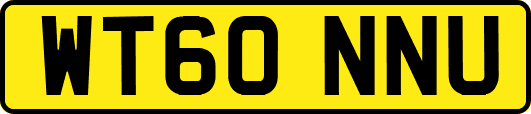 WT60NNU