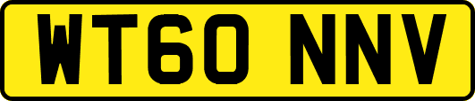 WT60NNV