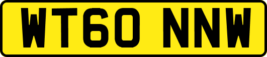 WT60NNW