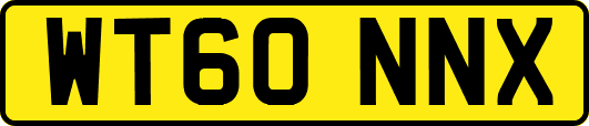 WT60NNX