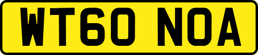 WT60NOA