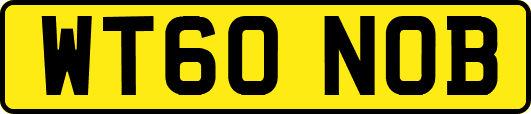WT60NOB