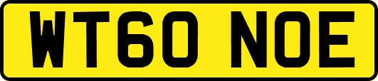 WT60NOE