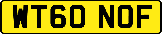WT60NOF