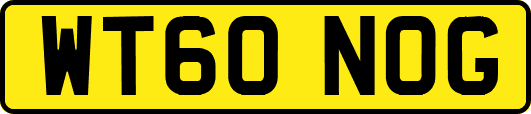 WT60NOG