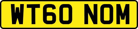 WT60NOM