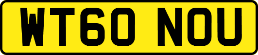 WT60NOU