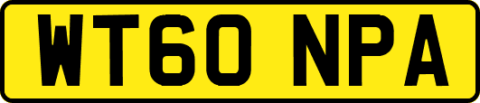 WT60NPA