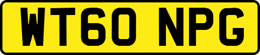 WT60NPG