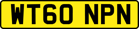 WT60NPN