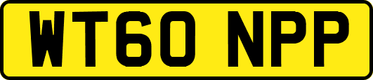 WT60NPP