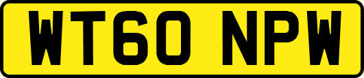 WT60NPW