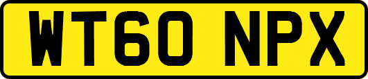 WT60NPX