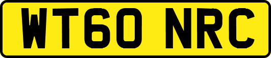 WT60NRC