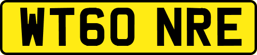WT60NRE