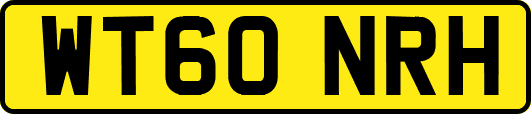 WT60NRH