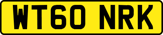 WT60NRK