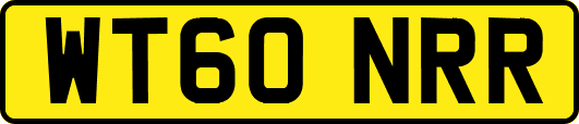 WT60NRR