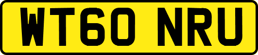 WT60NRU