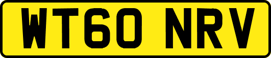WT60NRV