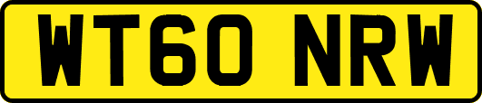 WT60NRW