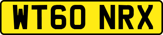 WT60NRX