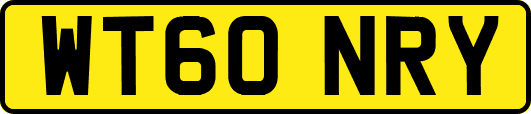 WT60NRY