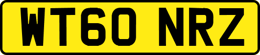 WT60NRZ