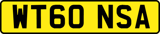 WT60NSA