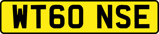 WT60NSE