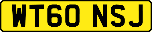WT60NSJ