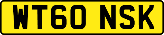 WT60NSK